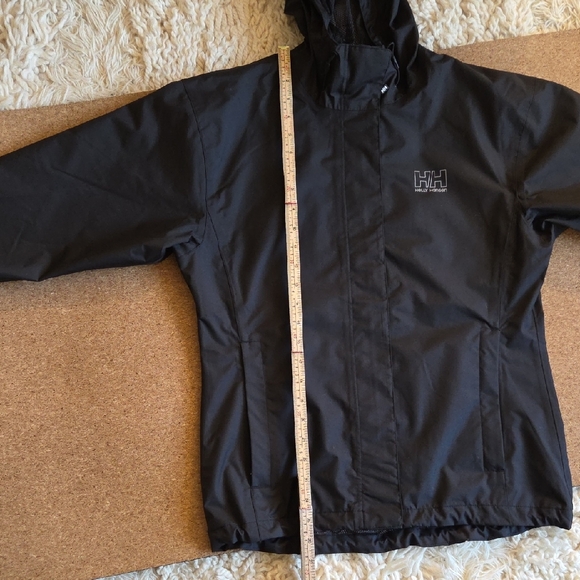 Helly Hansen Jacket - Picture 7 of 13